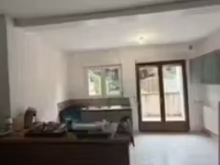 location maison 2 pièces 65 m² à hénin-beaumont (62110)