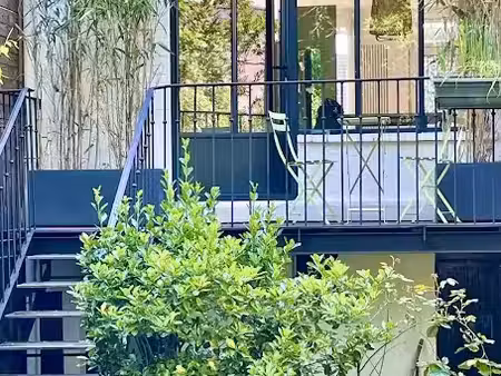 vente maison 6 pièces 107.72 m² à chatou (78400)  850 000 €