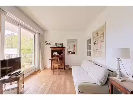 appartement 3 pièce(s) 73 m2