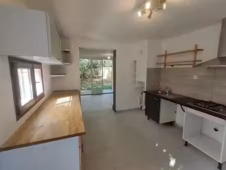 vente appartement 3 pièces 52.63 m² à igny (91430)  229 000 €