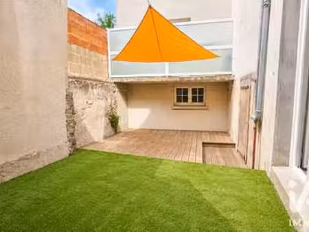 vente maison à varades (44370) : à vendre / 116m² varades