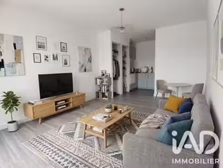 vente appartement t1 à brue-auriac (83119) : à vendre t1 / 24m² brue-auriac