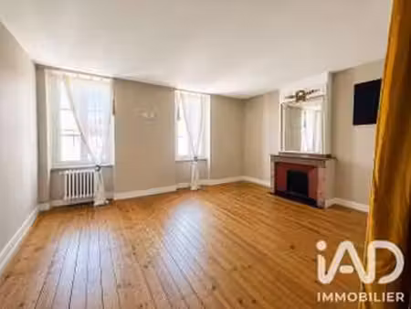 vente appartement 3 pièces à carcassonne (11000) : à vendre 3 pièces / 91m² carcassonne
