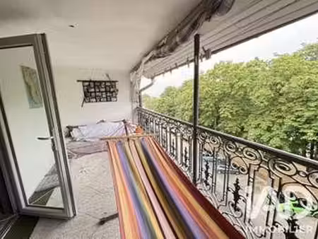 vente immeuble à saint-gaudens (31800) : à vendre / 185m² saint-gaudens