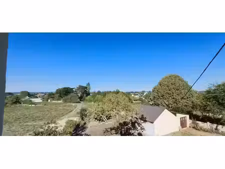 vente appartement 3 pièces 68.76 m² à lancieux (22770)  241 000 €