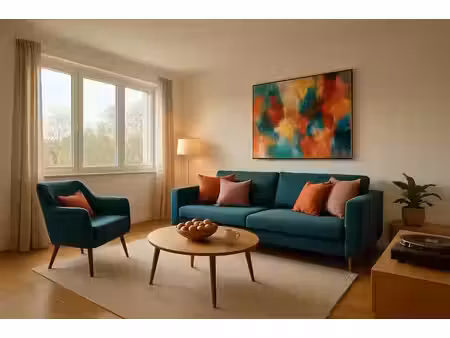 vente appartement 3 pièces 63 m² à saint-germain-lès-arpajon (91180)  240 000 €