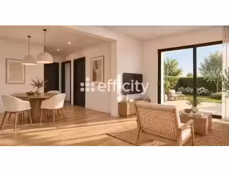 vente appartement 4 pièces 84.5 m² à santa-lucia-di-moriani (20230)  250 000 €