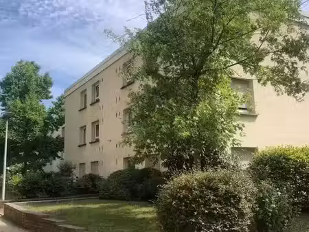 location appartement 1 pièce 20 m² à ville-d’avray (92410)