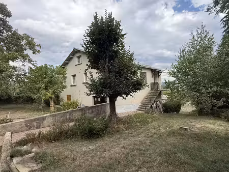 ensemble immobilier