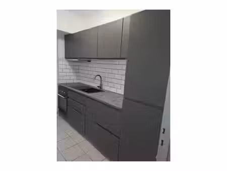 rez-de-chaussée à louer à baksveld 12 westerlo (rwc43544)