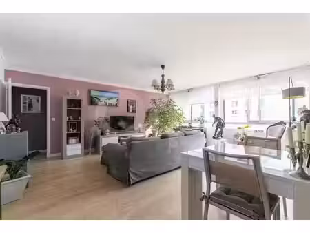 vente appartement 5 pièces 103 m² à sucy-en-brie (94370)  420 000 €