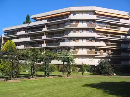 vente appartement 4 pièces 103 m² à ecully (69130)  500 000 €