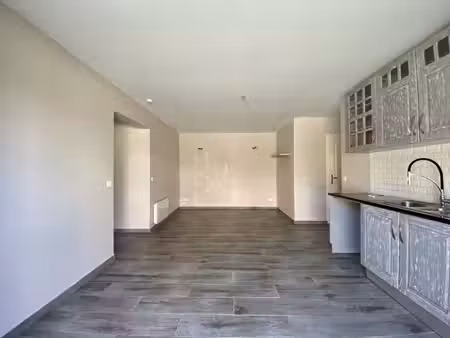 appartement a louer - gif sur yvette
