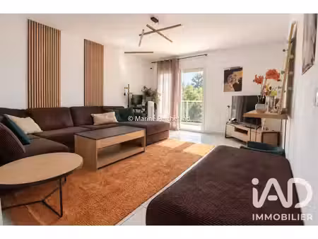 appartement à fréjus (83600)