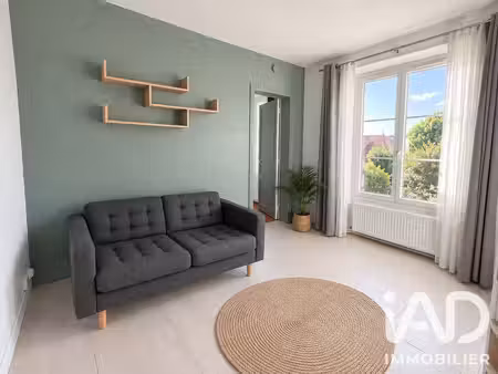 appartement à villemoisson-sur-orge (91360)