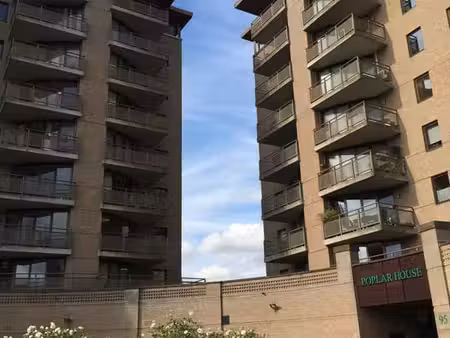apt lumineux 2 ch. + terrasse privée & parking – etterbeek