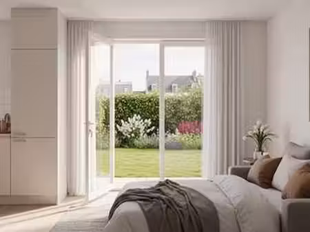 vente appartement t1 à deauville (14800) : à vendre t1 / 33m² deauville