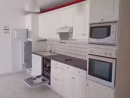 location appartement 2 pièces 50 m² à valravillon (89110)
