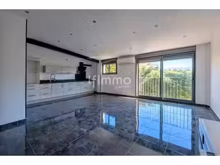 duplex à vendre