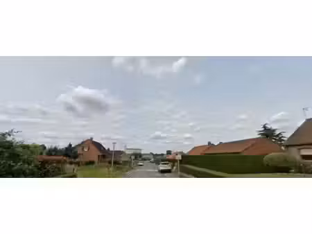 vente terrain 520 m² à marquion (62860)  49 000 €