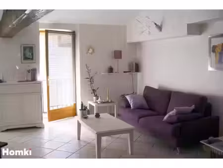 appartement t3 de 75 m² à tullins 38210  avenue de saint-quentin