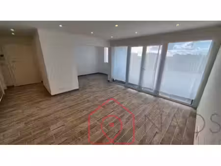 vente appartement 5 pièces 91 m² meudon (92360)