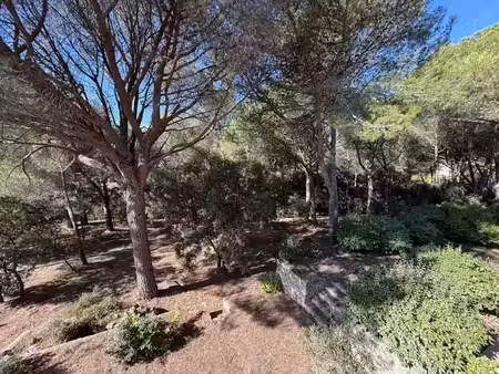vente terrain 968 m² à nages-et-solorgues (30114)  230 000 €