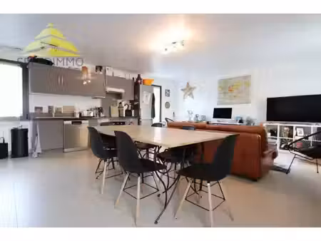 location appartement 4 pièces 81 m² à villecresnes (94440)