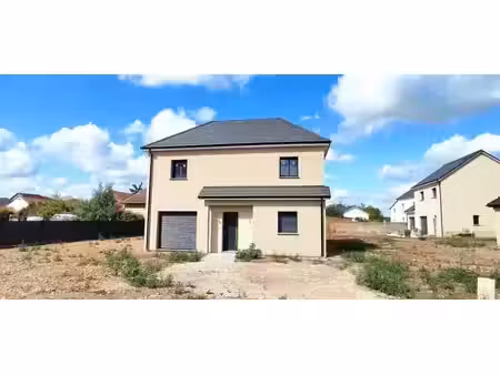 vente terrain 420 m² à les clayes-sous-bois (78340)  250 000 €
