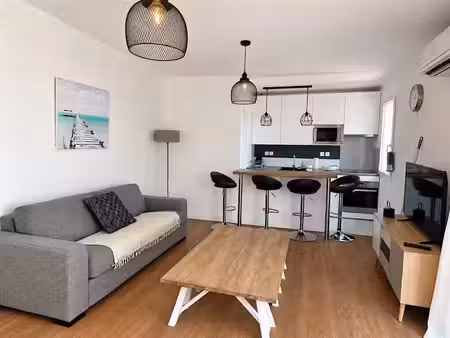 location appartement 3 pièces 55 m² à la garde (83130)  1 000 €