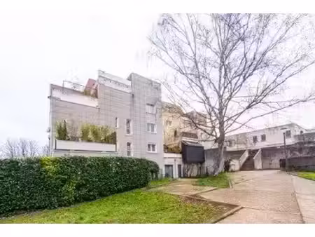 f5