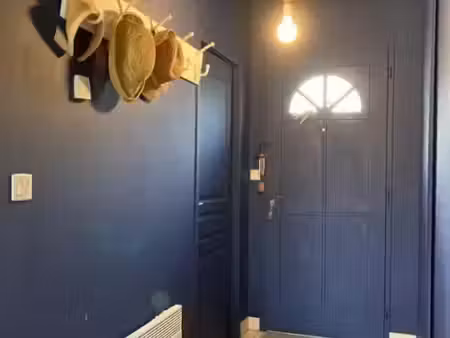 location appartement 3 pièces à lanton (33138)  1 100 €