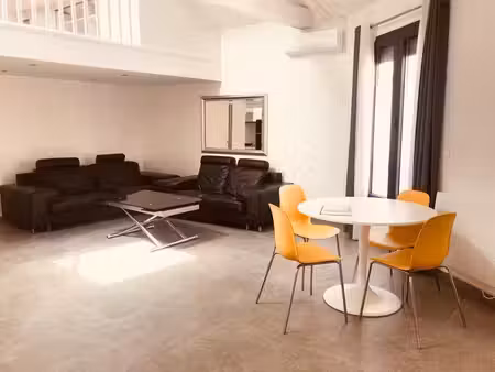 bry sur marne appartement loué meublé