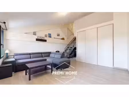 appt t2 env. 53 m2 saint rémy de provence 229000eur