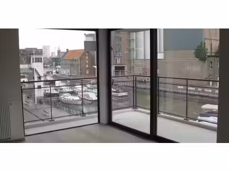 appartement à louer à leuven pour € 1.400 avec 2 chambres à coucher