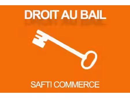 cession de bail au cœur de créteil village