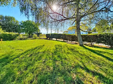moyenmoutier – maison familiale d’environ 160 m² jusqu'à 5 chambres