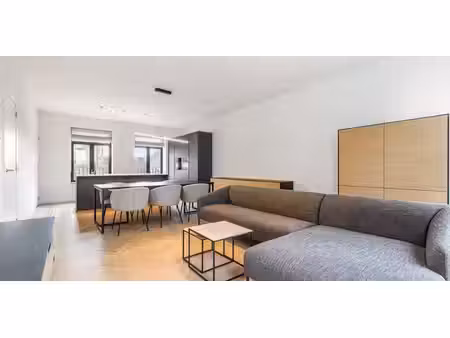 appartement à vendre à kessel pour € 395.000 avec 2 chambres à coucher