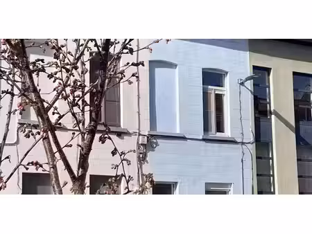 usage mixte à vendre à leuven pour € 489.000 avec 4 chambres à coucher