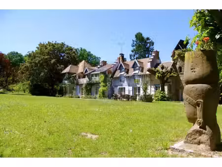 maison de luxe à vendre dans le quartier sud