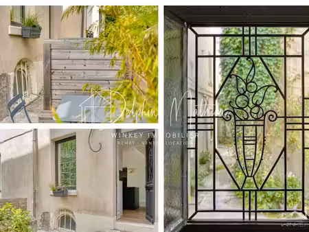 vente appartement 5 pièces 116 m² à meudon (92190)  810 000 €