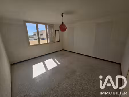 appartement à sorgues (84700)