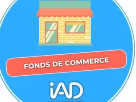 restaurant à roissy-en-brie (77680)