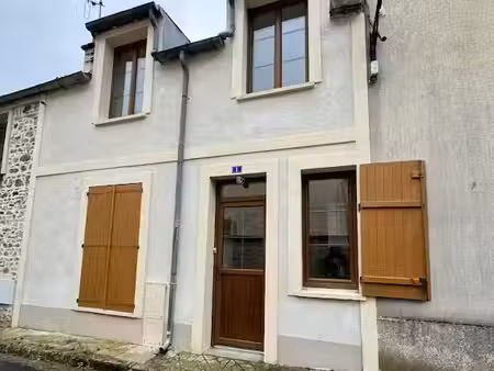 location maison 3 pièces 70 m² à chamarande (91730)  1 190 €