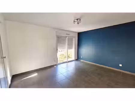 vente maison 4 pièces 65 m² la méaugon (22440)