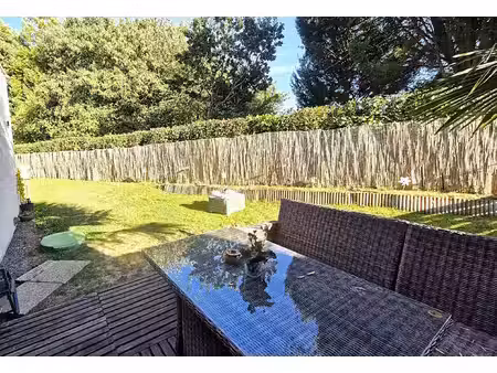 vente maison 4 pièces 69 m² la méaugon (22440)