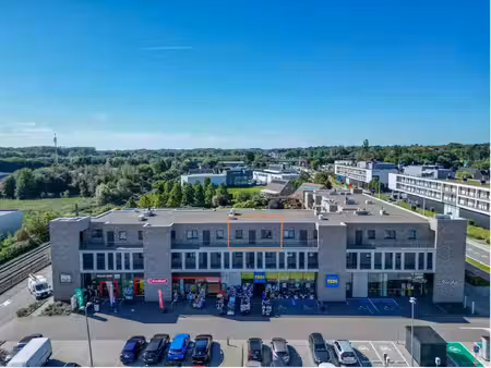 welkom thuis