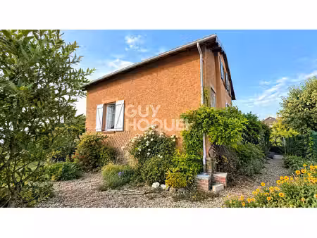 bernay