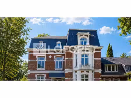 appartement cappelle-en-pévèle (59)