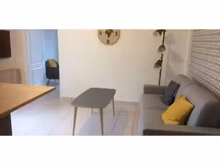 propriété cambrai (59)